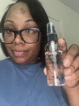 Felita C. review photo