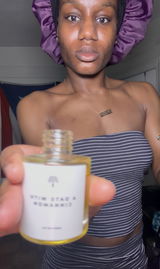 Jakara Y. review photo