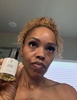 Shanele W. review photo
