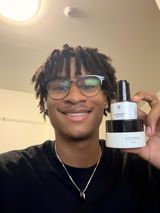 Anonymous review photo