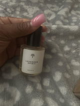Aundria s. review photo