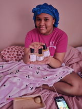 Tabby J. review photo