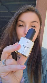Tessa N. review photo