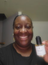 Sharise H. review photo
