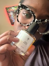 Taz review photo