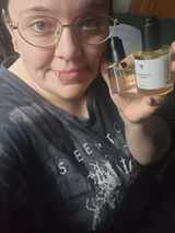 Kirstyn C. review photo