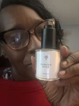 Ericka T. review photo