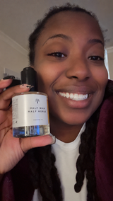 Tiffany L. review photo