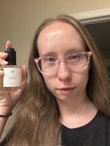 Kayla W. review photo