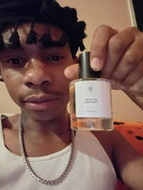 Lamonte l. review photo