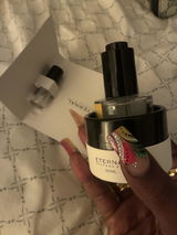 Erica M. review photo