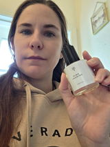 Jen C. review photo