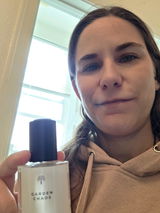 Jennifer C. review photo