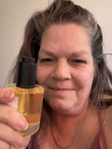 Dena P. review photo