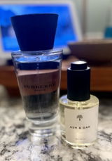 Richard D.H.O. review photo