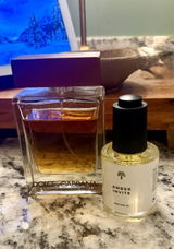 Richard D.H.O. review photo