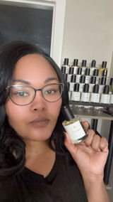 Daevine P. review photo