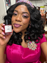 Sylvia N. review photo