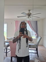 Prophet A. review photo