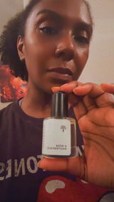 Whitney H. review photo