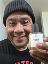 Octavio R. review photo