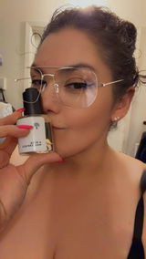 Rosie review photo