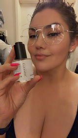 Rosie review photo
