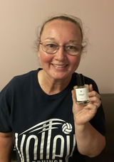 Heather H. review photo