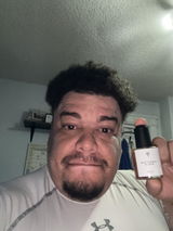 Dennis M. review photo