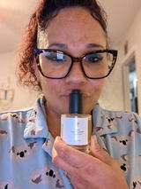 Catt F. review photo