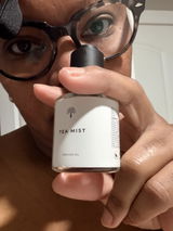 Keenya W. review photo