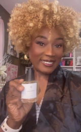 Marlesia H. review photo