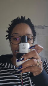 Malissa O. review photo