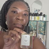Tamara review photo