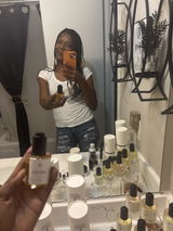 Timeshia G. review photo