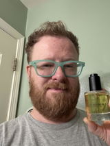 Drew W. review photo