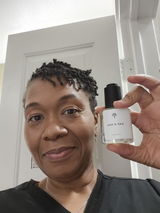 Teneshia H. review photo