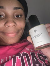 A'marianna R. review photo