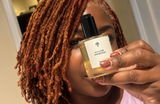 LeJuanB review photo