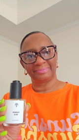 Tina B. review photo