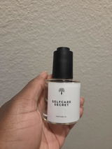 K.F review photo