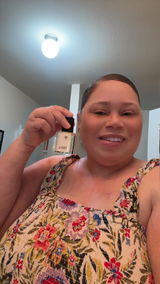 T’Rasha S. review photo