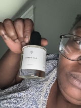 Shayy B. review photo