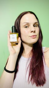 Taylor R. review photo