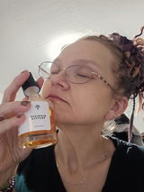 Brandi N. review photo