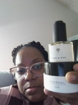 Niya review photo