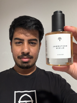Yash review photo