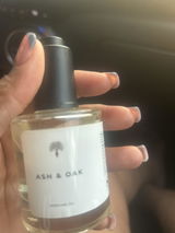 Aundria s. review photo
