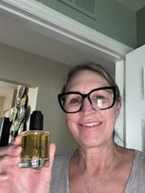 Jessica V. review photo