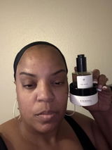 Quira H. review photo